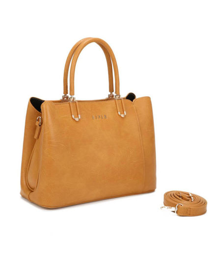 Immagine di BORSA