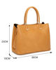 Immagine di BORSA