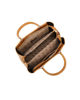 Immagine di BORSA