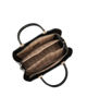Immagine di BORSA