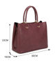 Immagine di BORSA