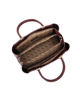 Immagine di BORSA