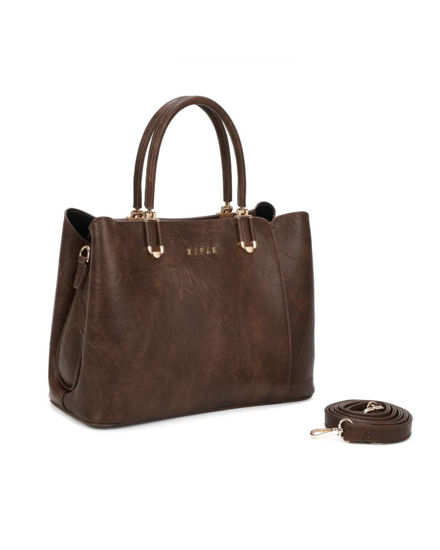 Immagine di BORSA