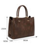 Immagine di BORSA
