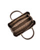 Immagine di BORSA