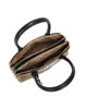 Immagine di BORSA