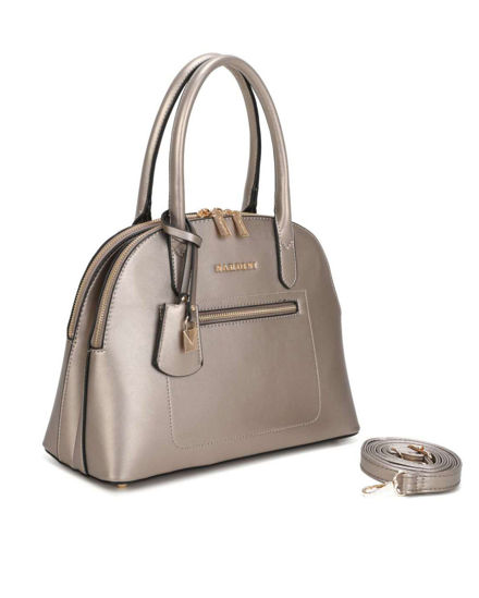 Immagine di BORSA
