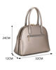 Immagine di BORSA