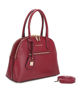 Immagine di BORSA