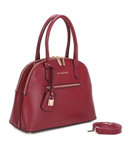 Immagine di BORSA