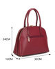 Immagine di BORSA