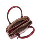 Immagine di BORSA