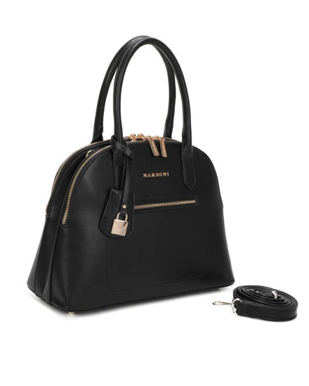Immagine di BORSA