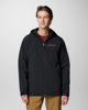 Immagine di GIUBBINO C/CAPP.GATE RACER II SOFTSHELL
