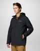 Immagine di GIUBBINO C/CAPP.GATE RACER II SOFTSHELL