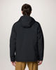 Immagine di GIUBBINO C/CAPP.GATE RACER II SOFTSHELL