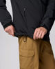 Immagine di GIUBBINO C/CAPP.GATE RACER II SOFTSHELL