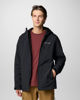 Immagine di GIUBBINO C/CAPP.GATE RACER II SOFTSHELL