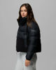 Immagine di GIUBBINO LEADBETTER POINT II SHERPA BLK