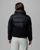 Immagine di GIUBBINO LEADBETTER POINT II SHERPA BLK