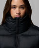 Immagine di GIUBBINO LEADBETTER POINT II SHERPA BLK