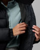Immagine di GIUBBINO LEADBETTER POINT II SHERPA BLK