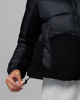 Immagine di GIUBBINO LEADBETTER POINT II SHERPA BLK