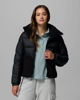 Immagine di GIUBBINO LEADBETTER POINT II SHERPA BLK