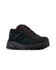 Immagine di TREKKING REDMOND IV LOW WATERPROOF BLACK