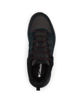 Immagine di TREKKING REDMOND IV LOW WATERPROOF BLACK