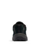 Immagine di TREKKING REDMOND IV LOW WATERPROOF BLACK