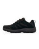 Immagine di TREKKING REDMOND IV LOW WATERPROOF BLACK