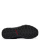 Immagine di TREKKING REDMOND IV LOW WATERPROOF BLACK