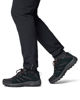 Immagine di TREKKING REDMOND IV LOW WATERPROOF BLACK