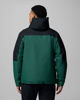Immagine di GIUBBINO HIKEBOUN II INSULATED FOREST