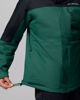 Immagine di GIUBBINO HIKEBOUN II INSULATED FOREST