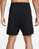 Immagine di SHORT TOTALITY BLACK