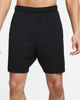 Immagine di SHORT TOTALITY BLACK