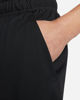 Immagine di SHORT TOTALITY BLACK
