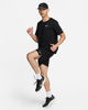 Immagine di SHORT TOTALITY BLACK