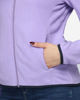 Immagine di PILE FZ LUANA LILAC