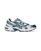 Immagine di SCARPA GEL-1130 WHITE-RESTFUL TEAL
