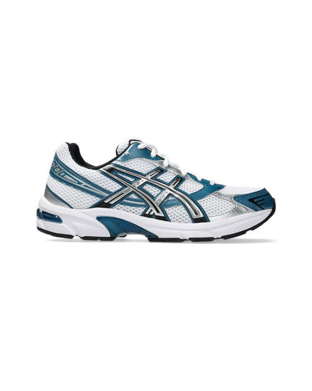 Immagine di SCARPA GEL-1130 WHITE-RESTFUL TEAL