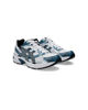 Immagine di SCARPA GEL-1130 WHITE-RESTFUL TEAL