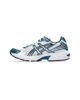 Immagine di SCARPA GEL-1130 WHITE-RESTFUL TEAL