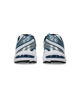 Immagine di SCARPA GEL-1130 WHITE-RESTFUL TEAL