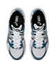 Immagine di SCARPA GEL-1130 WHITE-RESTFUL TEAL