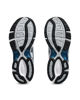 Immagine di SCARPA GEL-1130 WHITE-RESTFUL TEAL