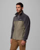 Immagine di JACKET STEENS MOUNTAIN 2.0 SHARK-GREEN