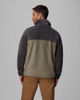 Immagine di JACKET STEENS MOUNTAIN 2.0 SHARK-GREEN